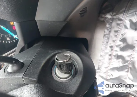 2018 Ford Escape Se z USA, uszkodzony, nr VIN 1FMCU0GD0JUA94039